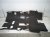 2022 Chevy Tahoe Ground Rear Floor Carpet Black 84913961 Replacement 2022 Chevy Tahoe Ground Rear Floor Carpet Black 84913961 Replacement thumbnail