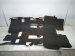 2022 Chevy Tahoe Ground Rear Floor Carpet Black 84913961 Replacement 2022 Chevy Tahoe Ground Rear Floor Carpet Black 84913961 Replacement thumbnail