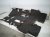 2022 Chevy Tahoe Ground Rear Floor Carpet Black 84913961 Replacement 2022 Chevy Tahoe Ground Rear Floor Carpet Black 84913961 Replacement thumbnail