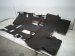 2022 Chevy Tahoe Ground Rear Floor Carpet Black 84913961 Replacement 2022 Chevy Tahoe Ground Rear Floor Carpet Black 84913961 Replacement thumbnail