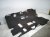 2022 Chevy Tahoe Ground Rear Floor Carpet Black 84913961 Replacement 2022 Chevy Tahoe Ground Rear Floor Carpet Black 84913961 Replacement thumbnail