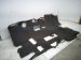 2022 Chevy Tahoe Ground Rear Floor Carpet Black 84913961 Replacement 2022 Chevy Tahoe Ground Rear Floor Carpet Black 84913961 Replacement thumbnail