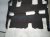2022 Chevy Tahoe Ground Rear Floor Carpet Black 84913961 Replacement 2022 Chevy Tahoe Ground Rear Floor Carpet Black 84913961 Replacement thumbnail