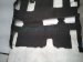 2022 Chevy Tahoe Ground Rear Floor Carpet Black 84913961 Replacement 2022 Chevy Tahoe Ground Rear Floor Carpet Black 84913961 Replacement thumbnail