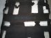 2022 Chevy Tahoe Ground Rear Floor Carpet Black 84913961 Replacement 2022 Chevy Tahoe Ground Rear Floor Carpet Black 84913961 Replacement thumbnail
