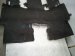 2022 Chevy Tahoe Ground Rear Floor Carpet Black 84913961 Replacement 2022 Chevy Tahoe Ground Rear Floor Carpet Black 84913961 Replacement thumbnail