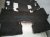 2022 Chevy Tahoe Ground Rear Floor Carpet Black 84913961 Replacement 2022 Chevy Tahoe Ground Rear Floor Carpet Black 84913961 Replacement thumbnail