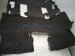 2022 Chevy Tahoe Ground Rear Floor Carpet Black 84913961 Replacement 2022 Chevy Tahoe Ground Rear Floor Carpet Black 84913961 Replacement thumbnail
