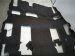2022 Chevy Tahoe Ground Rear Floor Carpet Black 84913961 Replacement 2022 Chevy Tahoe Ground Rear Floor Carpet Black 84913961 Replacement thumbnail