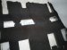 2022 Chevy Tahoe Ground Rear Floor Carpet Black 84913961 Replacement 2022 Chevy Tahoe Ground Rear Floor Carpet Black 84913961 Replacement thumbnail