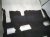 2022 Chevy Tahoe Ground Rear Floor Carpet Black 84913961 Replacement 2022 Chevy Tahoe Ground Rear Floor Carpet Black 84913961 Replacement thumbnail