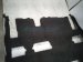 2022 Chevy Tahoe Ground Rear Floor Carpet Black 84913961 Replacement 2022 Chevy Tahoe Ground Rear Floor Carpet Black 84913961 Replacement thumbnail