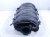 2022 Chevy Tahoe Intake Manifold 6.2l 12639087 Replacement 2022 Chevy Tahoe Intake Manifold 6.2l 12639087 Replacement thumbnail