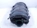 2022 Chevy Tahoe Intake Manifold 6.2l 12639087 Replacement 2022 Chevy Tahoe Intake Manifold 6.2l 12639087 Replacement thumbnail