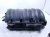 2022 Chevy Tahoe Intake Manifold 6.2l 12639087 Replacement 2022 Chevy Tahoe Intake Manifold 6.2l 12639087 Replacement thumbnail