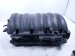 2022 Chevy Tahoe Intake Manifold 6.2l 12639087 Replacement 2022 Chevy Tahoe Intake Manifold 6.2l 12639087 Replacement thumbnail