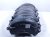 2022 Chevy Tahoe Intake Manifold 6.2l 12639087 Replacement 2022 Chevy Tahoe Intake Manifold 6.2l 12639087 Replacement thumbnail