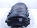 2022 Chevy Tahoe Intake Manifold 6.2l 12639087 Replacement 2022 Chevy Tahoe Intake Manifold 6.2l 12639087 Replacement thumbnail