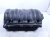 2022 Chevy Tahoe Intake Manifold 6.2l 12639087 Replacement 2022 Chevy Tahoe Intake Manifold 6.2l 12639087 Replacement thumbnail