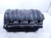 2022 Chevy Tahoe Intake Manifold 6.2l 12639087 Replacement 2022 Chevy Tahoe Intake Manifold 6.2l 12639087 Replacement thumbnail