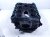 2022 Chevy Tahoe Intake Manifold 6.2l 12639087 Replacement 2022 Chevy Tahoe Intake Manifold 6.2l 12639087 Replacement thumbnail
