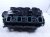 2022 Chevy Tahoe Intake Manifold 6.2l 12639087 Replacement 2022 Chevy Tahoe Intake Manifold 6.2l 12639087 Replacement thumbnail