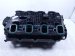 2022 Chevy Tahoe Intake Manifold 6.2l 12639087 Replacement 2022 Chevy Tahoe Intake Manifold 6.2l 12639087 Replacement thumbnail
