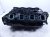 2022 Chevy Tahoe Intake Manifold 6.2l 12639087 Replacement 2022 Chevy Tahoe Intake Manifold 6.2l 12639087 Replacement thumbnail