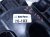 2022 Chevy Tahoe Intake Manifold 6.2l 12639087 Replacement 2022 Chevy Tahoe Intake Manifold 6.2l 12639087 Replacement thumbnail