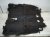 2025 Honda CR V Ground Rear Floor Carpet Black 83302 3A0 A02ZA Replacement 2025 Honda CR V Ground Rear Floor Carpet Black 83302 3A0 A02ZA Replacement thumbnail