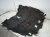 2025 Honda CR V Ground Rear Floor Carpet Black 83302 3A0 A02ZA Replacement 2025 Honda CR V Ground Rear Floor Carpet Black 83302 3A0 A02ZA Replacement thumbnail