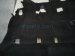 2025 Honda CR V Ground Rear Floor Carpet Black 83302 3A0 A02ZA Replacement 2025 Honda CR V Ground Rear Floor Carpet Black 83302 3A0 A02ZA Replacement thumbnail