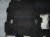 2025 Honda CR V Ground Rear Floor Carpet Black 83302 3A0 A02ZA Replacement 2025 Honda CR V Ground Rear Floor Carpet Black 83302 3A0 A02ZA Replacement thumbnail
