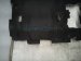 2025 Honda CR V Ground Rear Floor Carpet Black 83302 3A0 A02ZA Replacement 2025 Honda CR V Ground Rear Floor Carpet Black 83302 3A0 A02ZA Replacement thumbnail