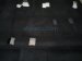 2025 Honda CR V Ground Rear Floor Carpet Black 83302 3A0 A02ZA Replacement 2025 Honda CR V Ground Rear Floor Carpet Black 83302 3A0 A02ZA Replacement thumbnail