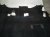 2025 Honda CR V Ground Rear Floor Carpet Black 83302 3A0 A02ZA Replacement 2025 Honda CR V Ground Rear Floor Carpet Black 83302 3A0 A02ZA Replacement thumbnail