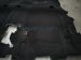 2025 Honda CR V Ground Rear Floor Carpet Black 83302 3A0 A02ZA Replacement 2025 Honda CR V Ground Rear Floor Carpet Black 83302 3A0 A02ZA Replacement thumbnail