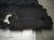 2025 Honda CR V Ground Rear Floor Carpet Black 83302 3A0 A02ZA Replacement 2025 Honda CR V Ground Rear Floor Carpet Black 83302 3A0 A02ZA Replacement thumbnail