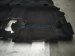 2025 Honda CR V Ground Rear Floor Carpet Black 83302 3A0 A02ZA Replacement 2025 Honda CR V Ground Rear Floor Carpet Black 83302 3A0 A02ZA Replacement thumbnail