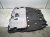 2025 Honda CR V Ground Rear Floor Carpet Black 83302 3A0 A02ZA Replacement 2025 Honda CR V Ground Rear Floor Carpet Black 83302 3A0 A02ZA Replacement thumbnail