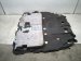 2025 Honda CR V Ground Rear Floor Carpet Black 83302 3A0 A02ZA Replacement 2025 Honda CR V Ground Rear Floor Carpet Black 83302 3A0 A02ZA Replacement thumbnail