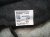 2025 Honda CR V Ground Rear Floor Carpet Black 83302 3A0 A02ZA Replacement 2025 Honda CR V Ground Rear Floor Carpet Black 83302 3A0 A02ZA Replacement thumbnail