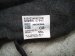 2025 Honda CR V Ground Rear Floor Carpet Black 83302 3A0 A02ZA Replacement 2025 Honda CR V Ground Rear Floor Carpet Black 83302 3A0 A02ZA Replacement thumbnail