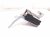 2025 Mazda Cx 90 Power Liftgate Ctrl Mod Rlh KMV7 626H0 K Replacement 2025 Mazda Cx 90 Power Liftgate Ctrl Mod Rlh KMV7 626H0 K Replacement thumbnail