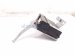 2025 Mazda Cx 90 Power Liftgate Ctrl Mod Rlh KMV7 626H0 K Replacement 2025 Mazda Cx 90 Power Liftgate Ctrl Mod Rlh KMV7 626H0 K Replacement thumbnail