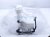 2018 Lexus Rx350 Windshield Washer Reservoir W/pump 85315 0E130 Replacement 2018 Lexus Rx350 Windshield Washer Reservoir W/pump 85315 0E130 Replacement thumbnail