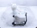 2018 Lexus Rx350 Windshield Washer Reservoir W/pump 85315 0E130 Replacement 2018 Lexus Rx350 Windshield Washer Reservoir W/pump 85315 0E130 Replacement thumbnail