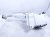2018 Lexus Rx350 Windshield Washer Reservoir W/pump 85315 0E130 Replacement 2018 Lexus Rx350 Windshield Washer Reservoir W/pump 85315 0E130 Replacement thumbnail