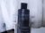 2018 Lexus Rx350 Windshield Washer Reservoir W/pump 85315 0E130 Replacement 2018 Lexus Rx350 Windshield Washer Reservoir W/pump 85315 0E130 Replacement thumbnail