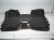 2022 Chevy Tahoe Ground Front Floor Carpet Black 85518872 Replacement 2022 Chevy Tahoe Ground Front Floor Carpet Black 85518872 Replacement thumbnail
